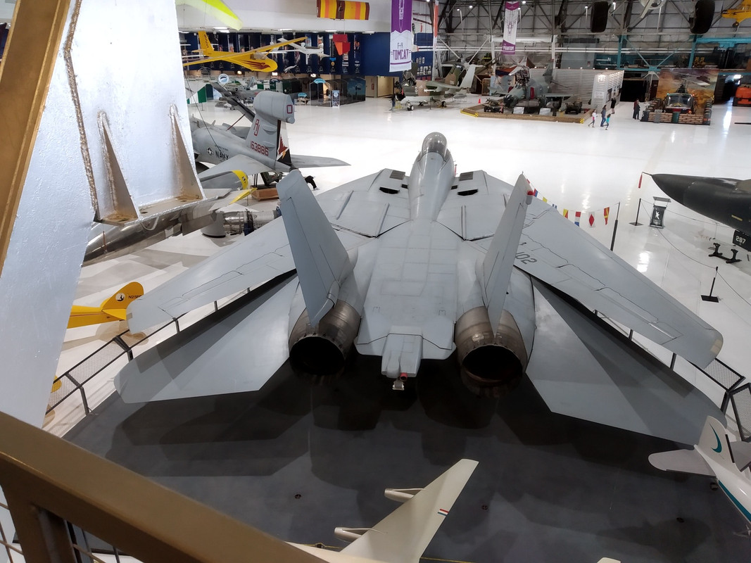 IMG_20191021_114332-2000x1500