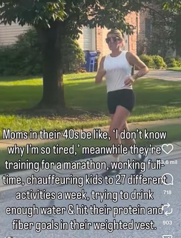 Screenshot 20251104 154811 1