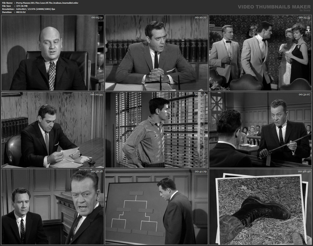 Perry.Mason.501.The.Case.Of.The.Jealous.Journalist.mkv