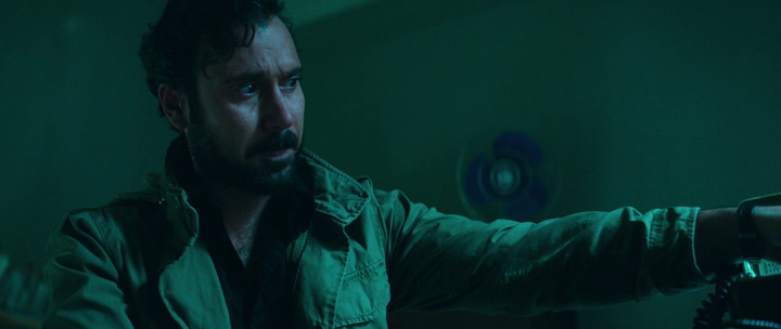 vlcsnap-2023-01-14-22h55m04s607