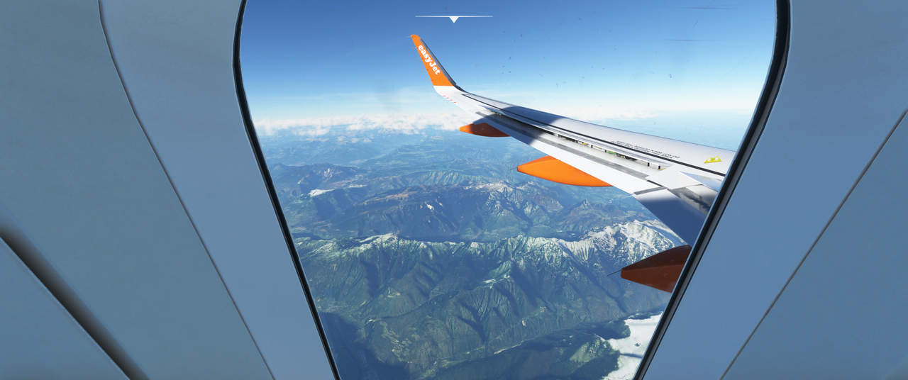 Microsoft-Flight-Simulator-20-06-2022-20-58-29.png