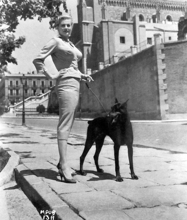 anita_ekberg_mb41