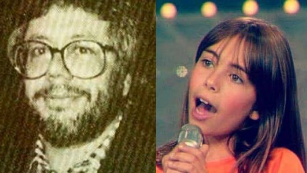 Sí veo un Luis de Llano pisando la cárcel: Mhoni Vidente