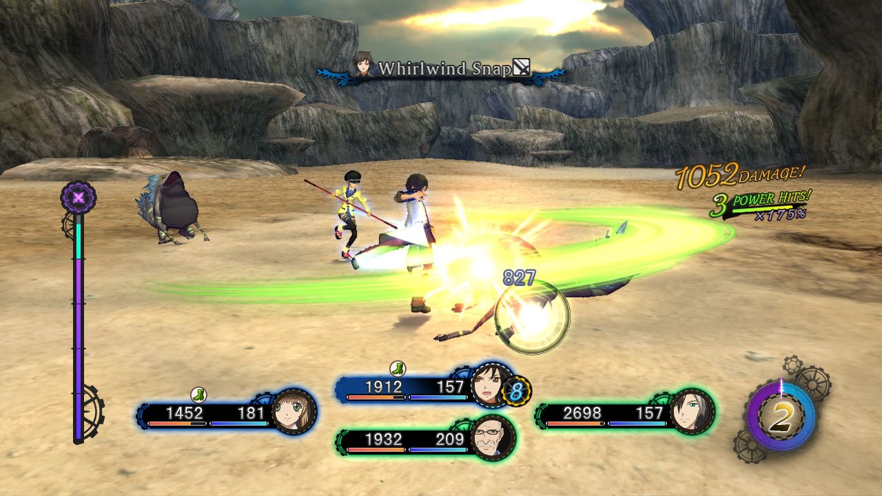 tales-of-xillia-2_2014_06-06-14_003_copia_jpg_14