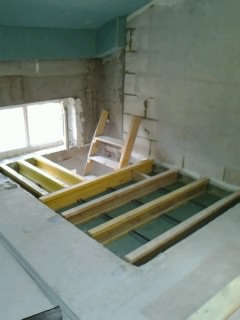 (R)(R)(R)Фото0028