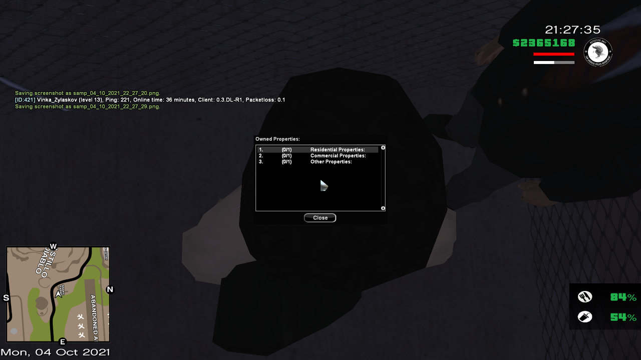 samp-04-10-2021-22-27-36.png