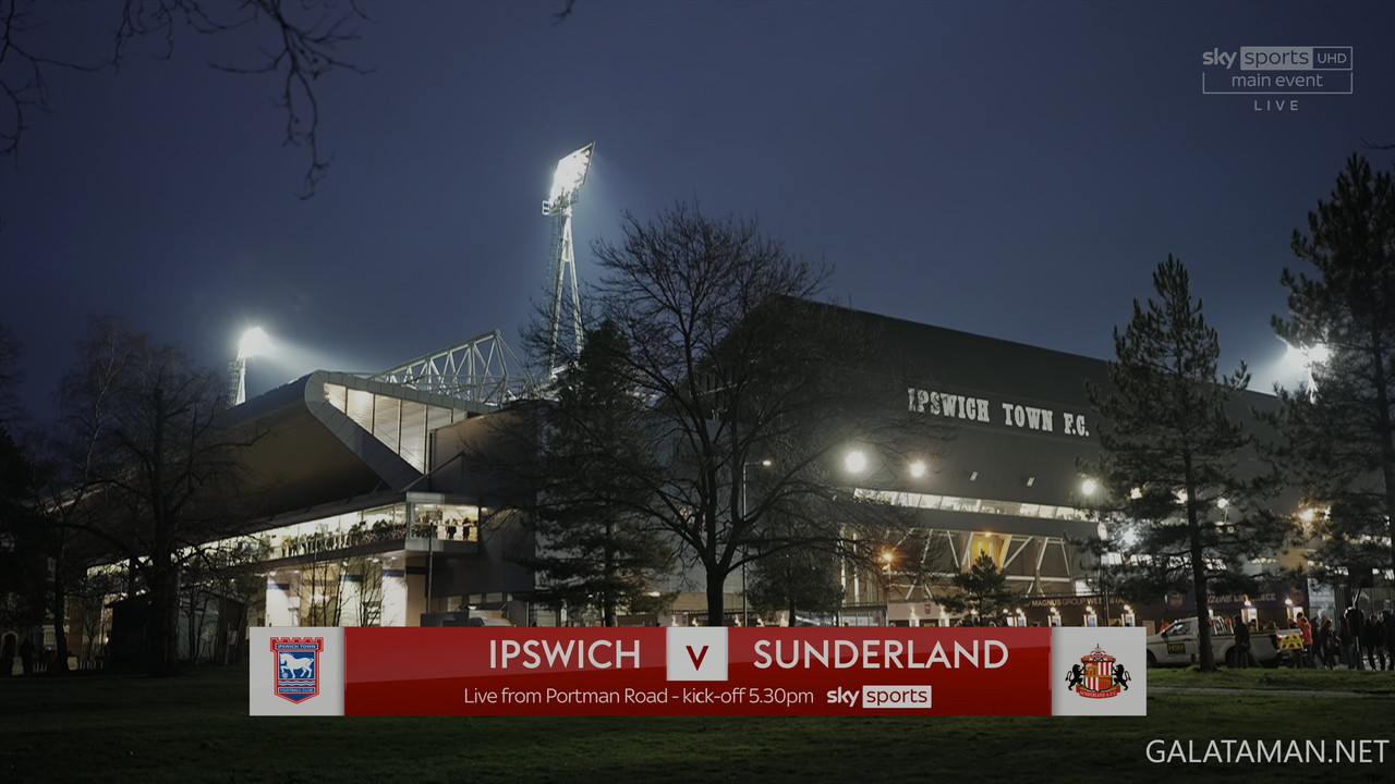 20240113-IPS-SUN-EFL_1-4K.ts_snapshot_00.00.43.462