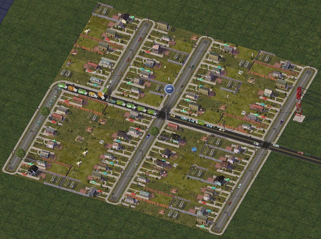 Build-All-Styles-At-Once-Fix.jpg