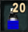 [Imagem: Small-Mana-Potion.png]