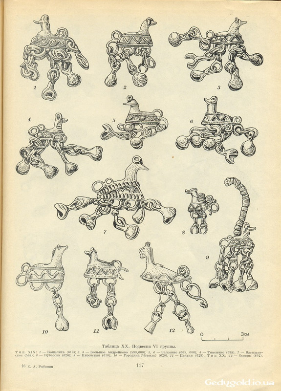 05975851