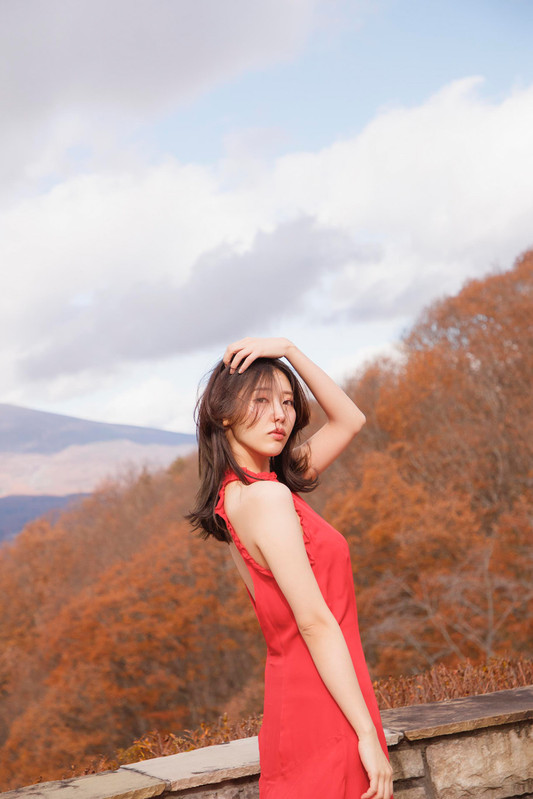 Japanese Idol Kanon Shizaki Kabone digital photo book re unplugged Miss KON com 093