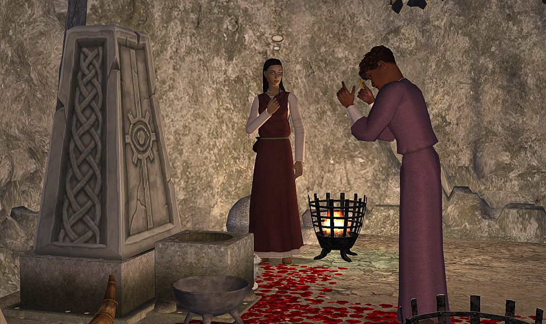 screenshot_2026_03_13_20_20