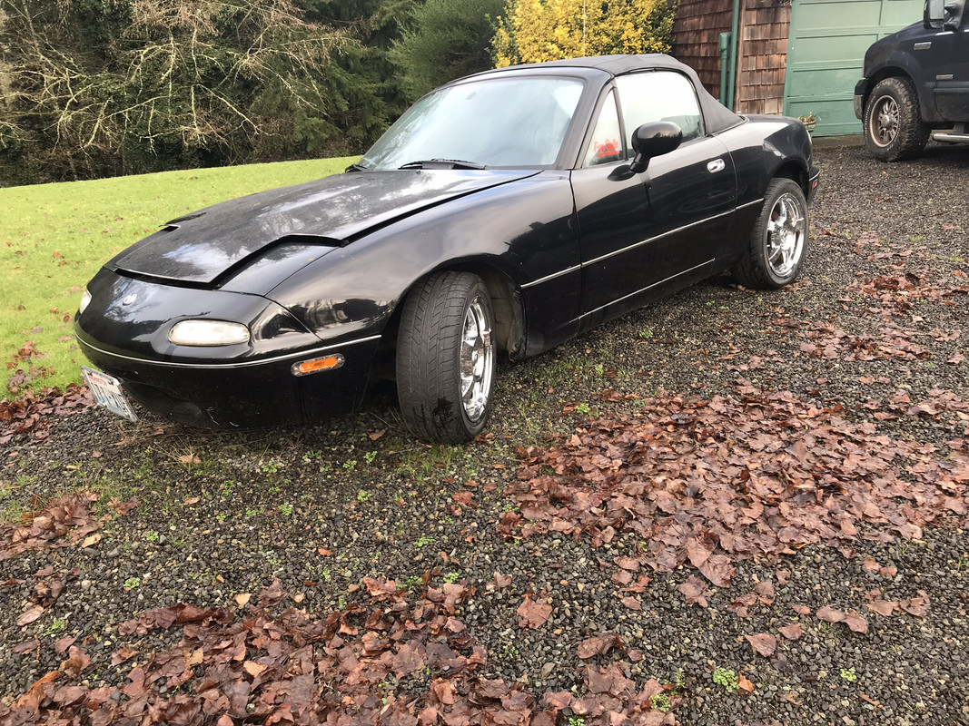 4577F278-572D-48B0-AC1F-BDF35C8B1932