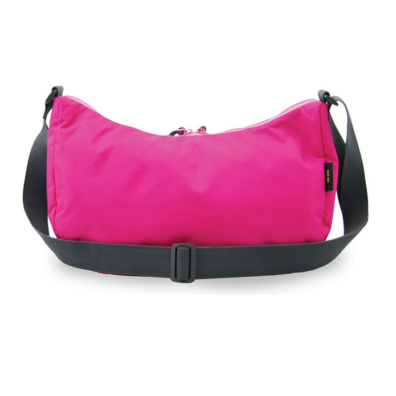 Carry-all รุ่น13885 66c2fd39aa1c0819f4e77f89403f6cf6