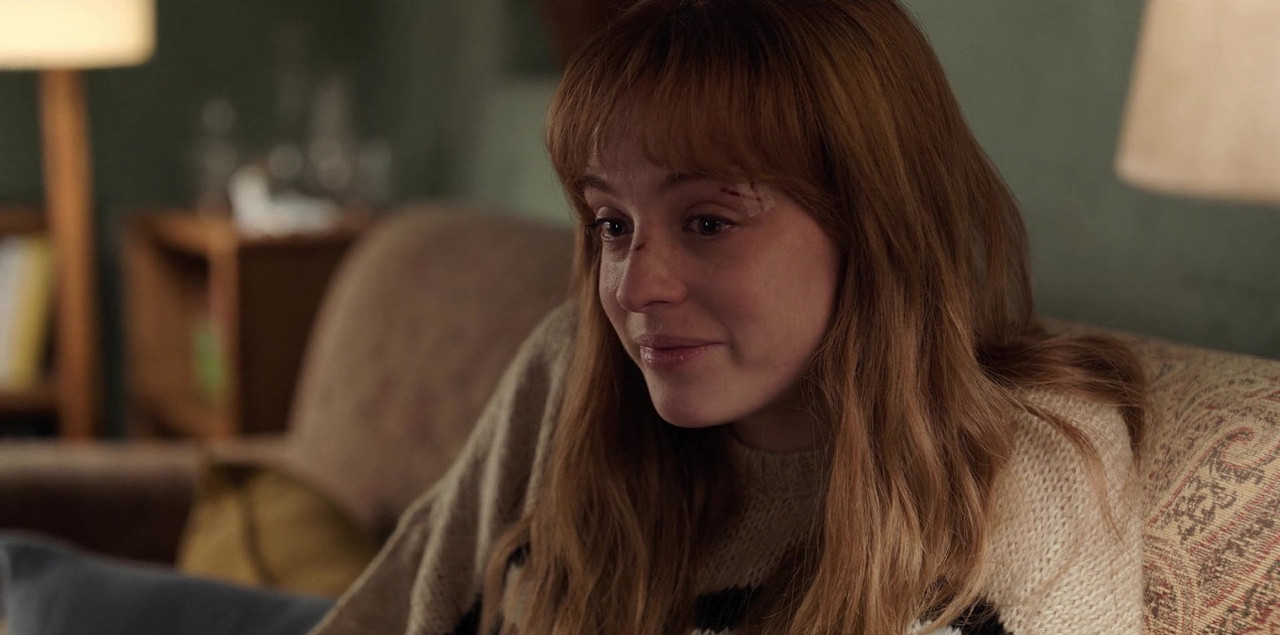 cat-2025-11-14-08h41m49s597