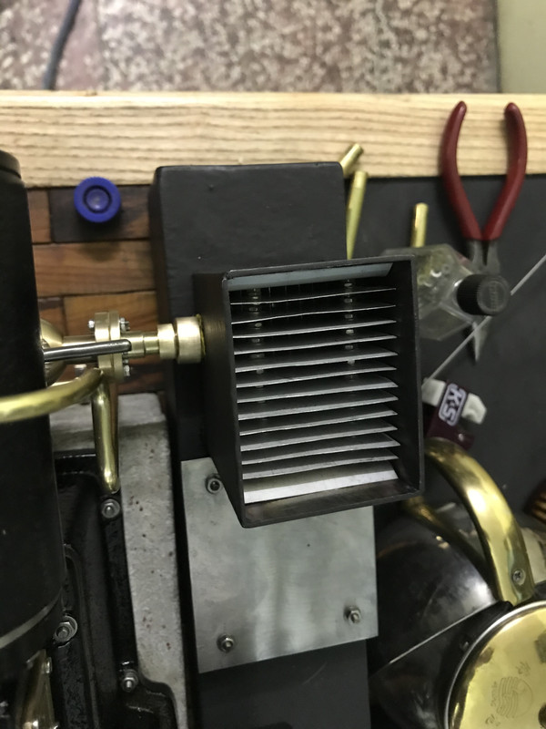 714B48C5-75FC-4110-ACDE-BD8030AEA027