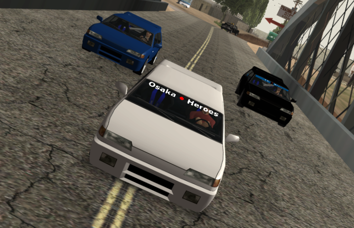 samp-29-06-2021-15-43-42.png