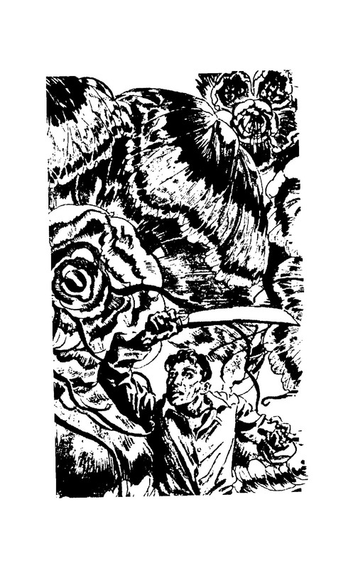 p0415