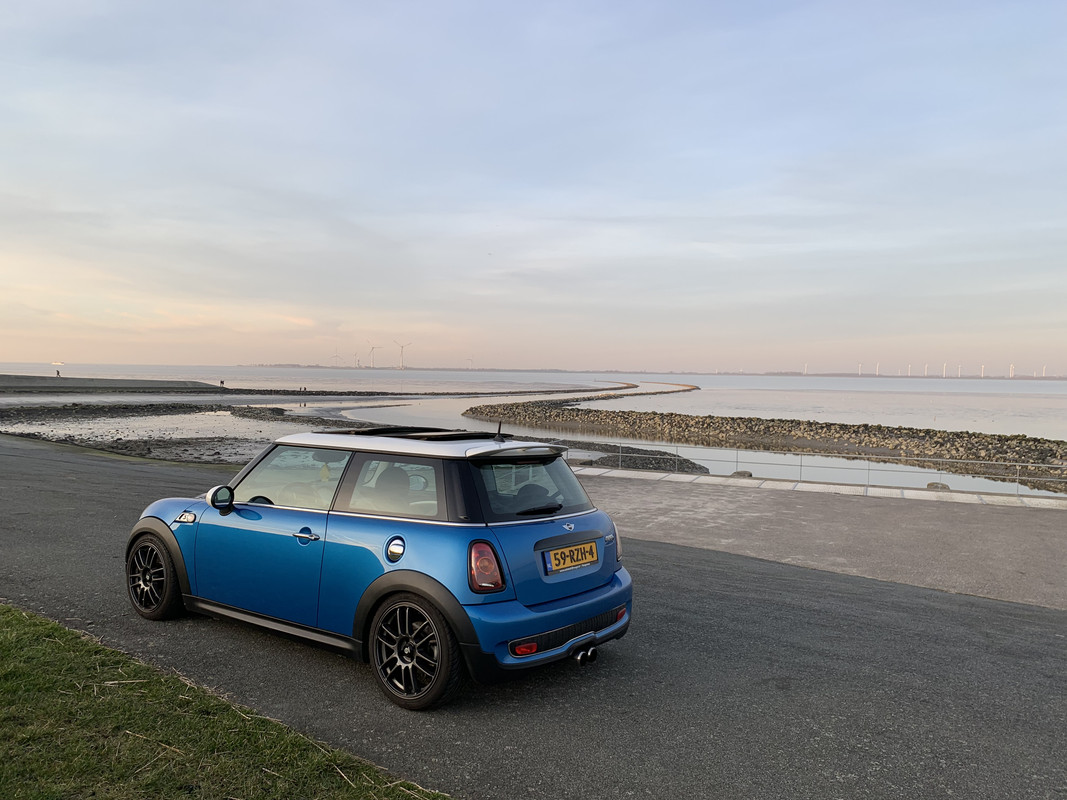 007DC61D-3BB2-4C4F-9B33-BE5F56B9A6FD