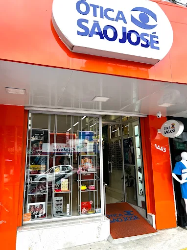 Unidade 7