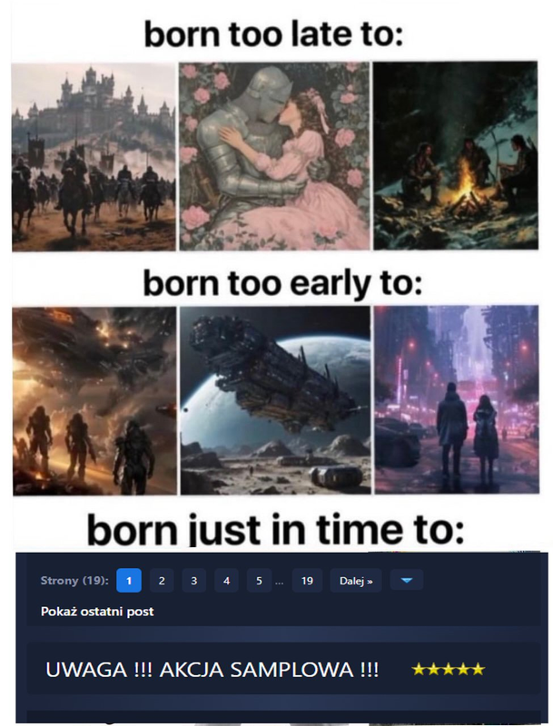 [Obrazek: image.png]