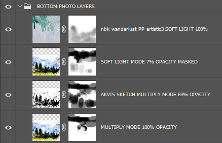graphic-3.jpg