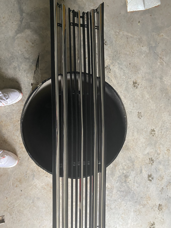 B0B7E36A-8A6C-4964-A03E-9FDF3AAD2D3A