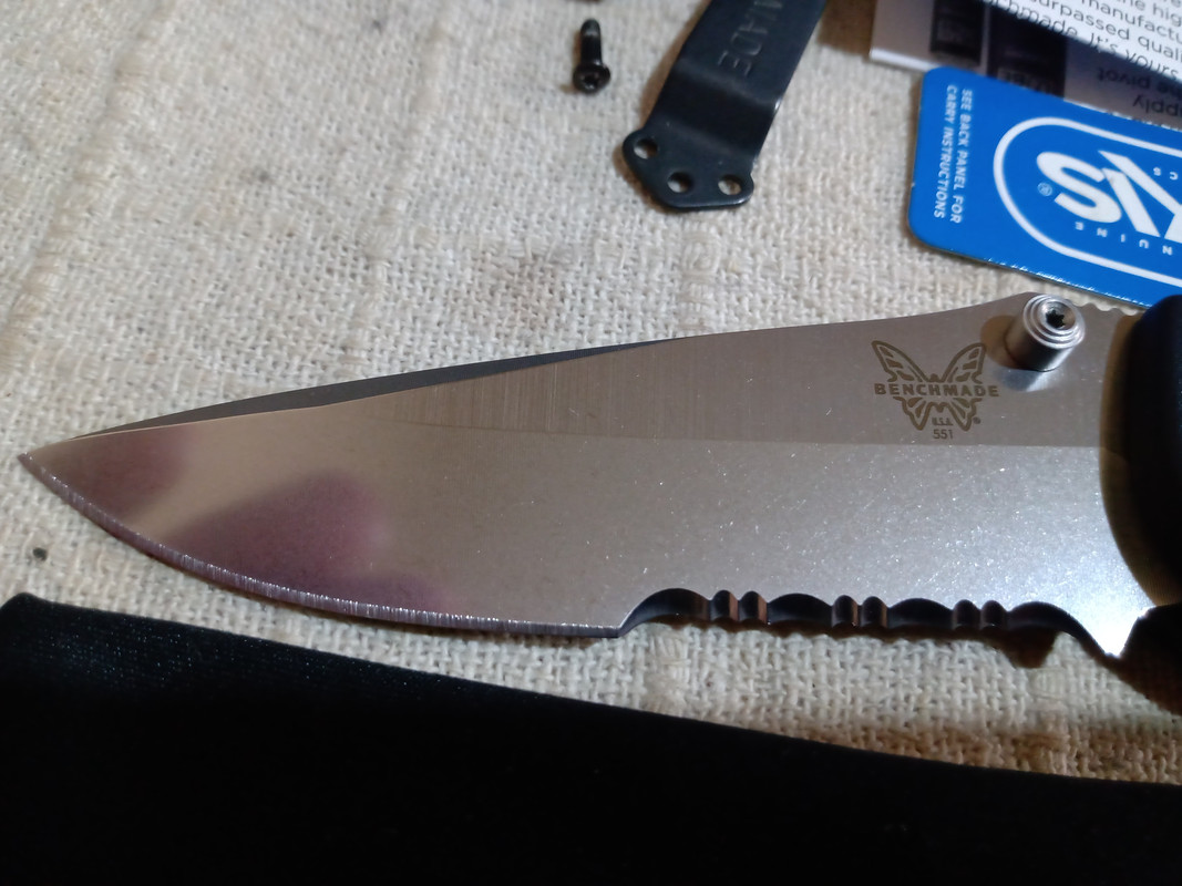 IMG_20220205_072759137