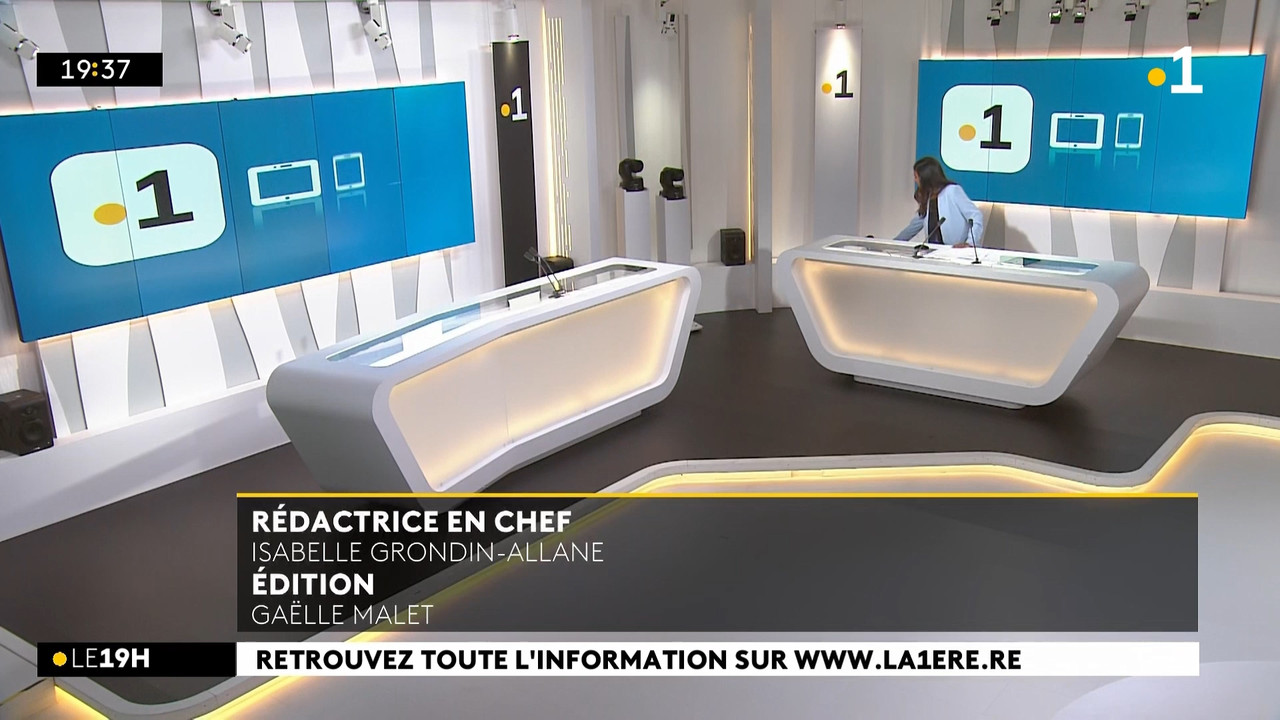 Le 19h Réunion - Édition du mardi 26 mars 2024_La Première_2024_03_26_15_58.ts_snapshot_38.07.883