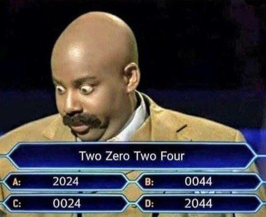 damn-2.jpg