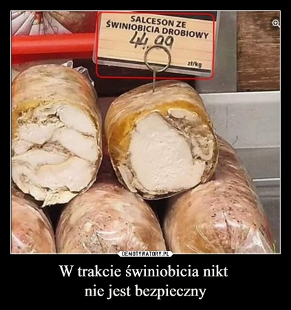 humor-2.jpg