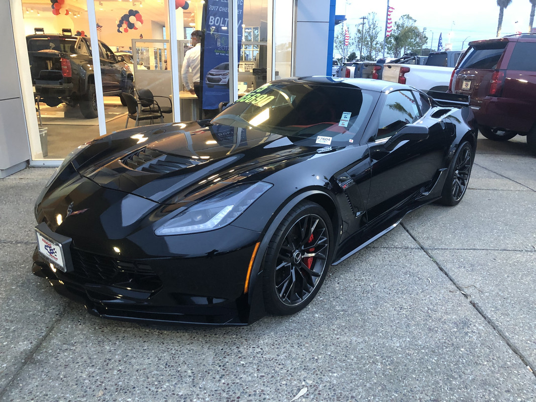 A1F5D422-98CA-4B88-B6BA-9F5D9F92942F