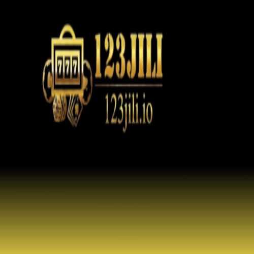 logo 500x500