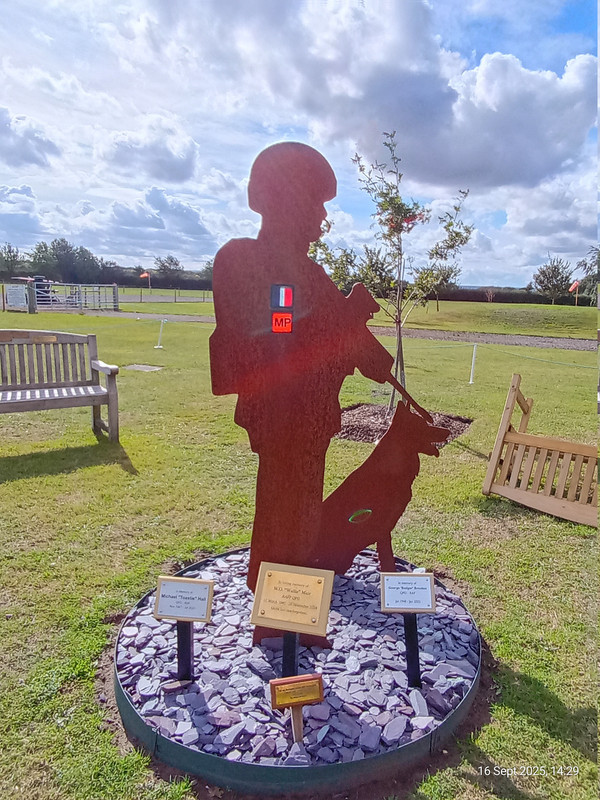 IMG 20250916 142934615 HDR