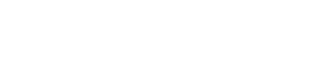 logo-white.png