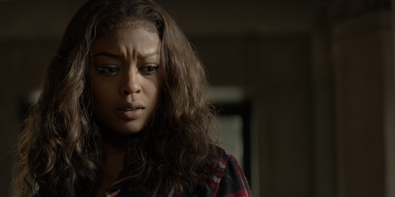 Batwoman.S02E11.Arrive.Alive.1080p.10bit.AMZN.WEB-DL.DDP5.1.HEVC-Vyndros.mkv_snapshot_20.35_[2021.04