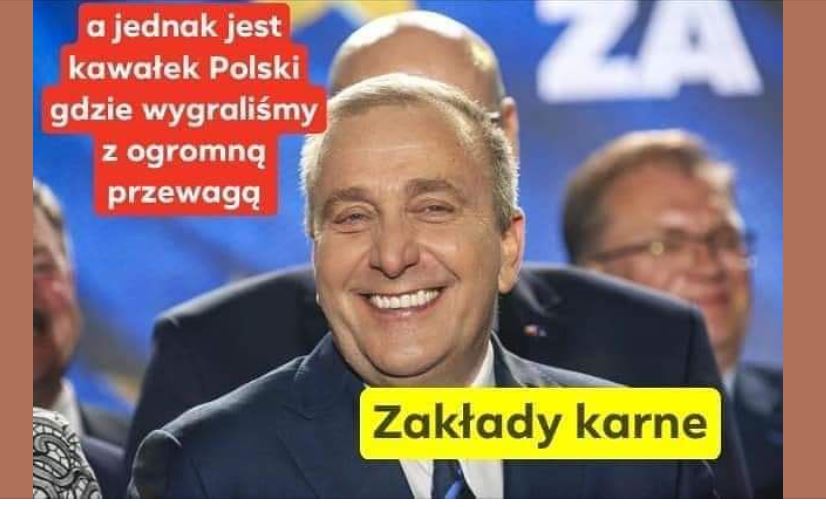 elektorat.jpg