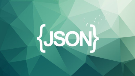 Introduction to JavaScript Object Notation (JSON)