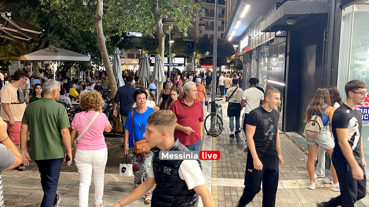 ΛΕΥΚΗ 2024image00042