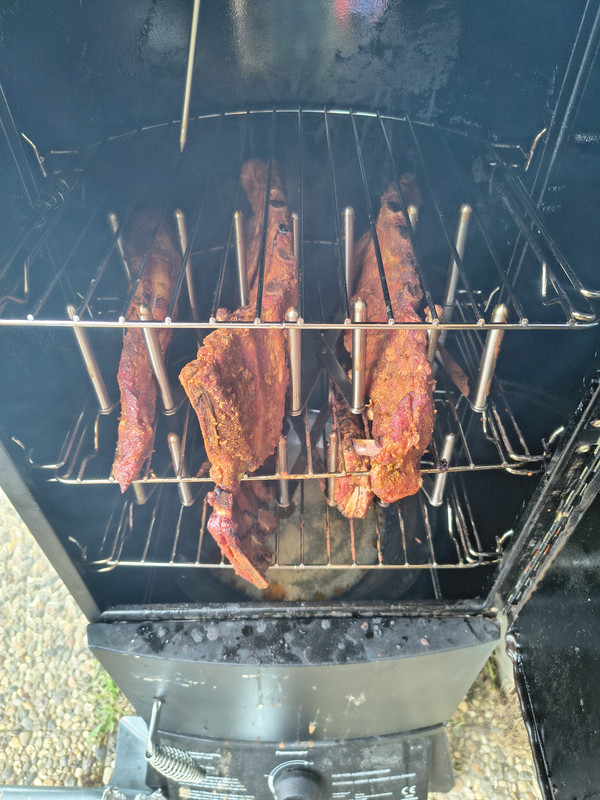 IMG-20260725-171618168-HDR.jpg