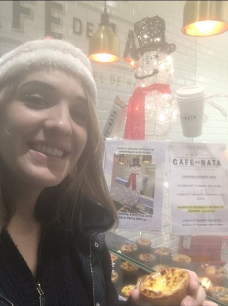 47f24cb0-81e4-4014-8d7a-47d02958e6e9 (1) (1) (1) (1)