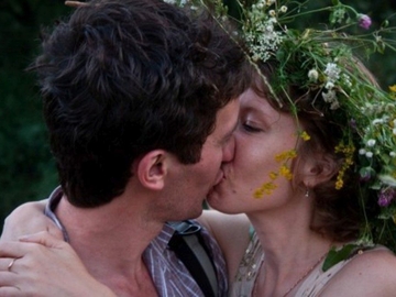 Kupalnocka-czyli-szalenstwa-sobotkowej-n