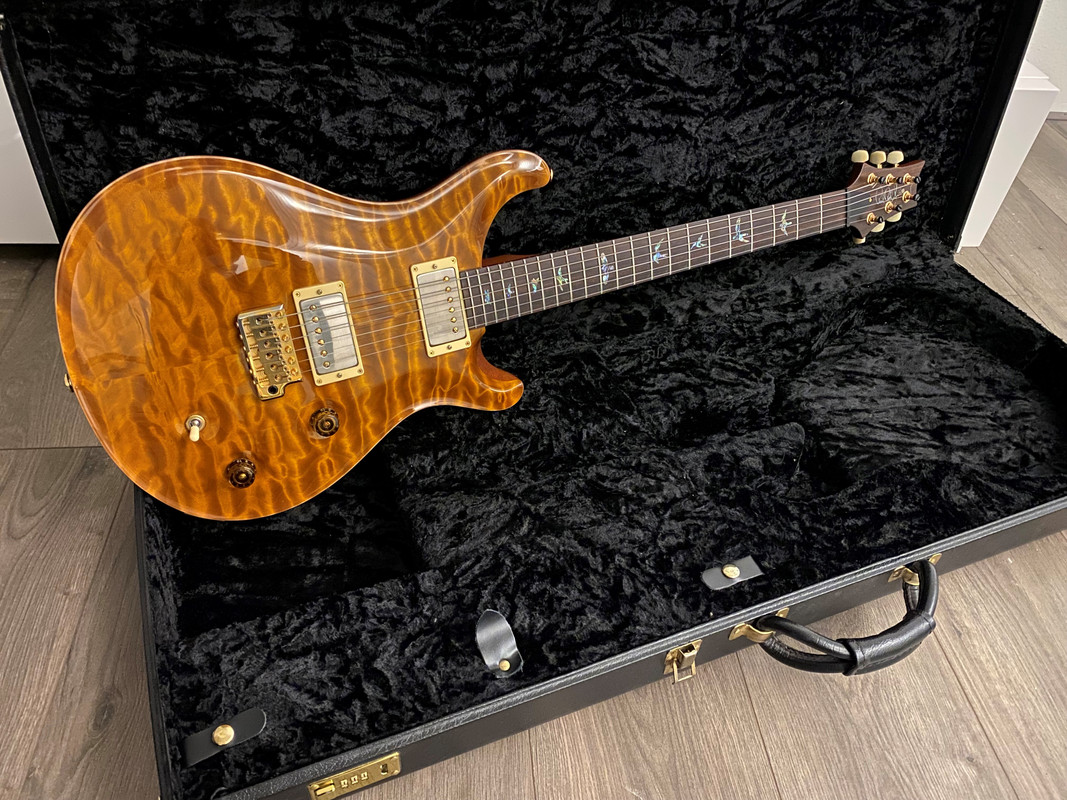 PRS-Custom-22.jpg