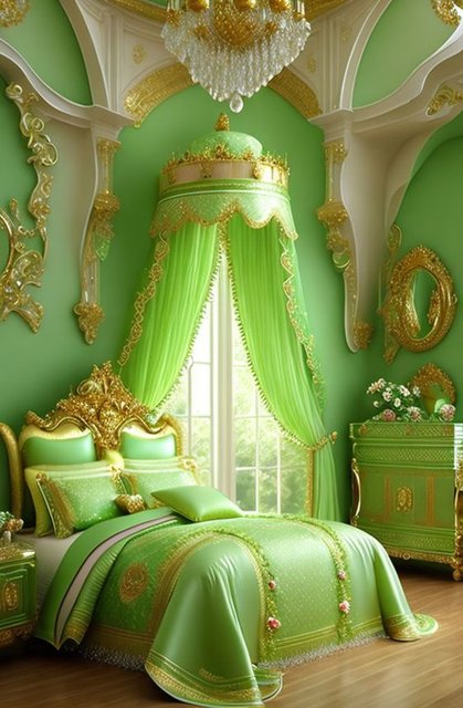 green-bedroom.jpg