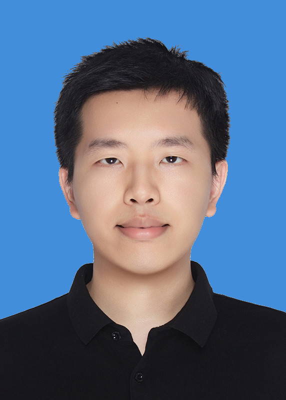 成员头像