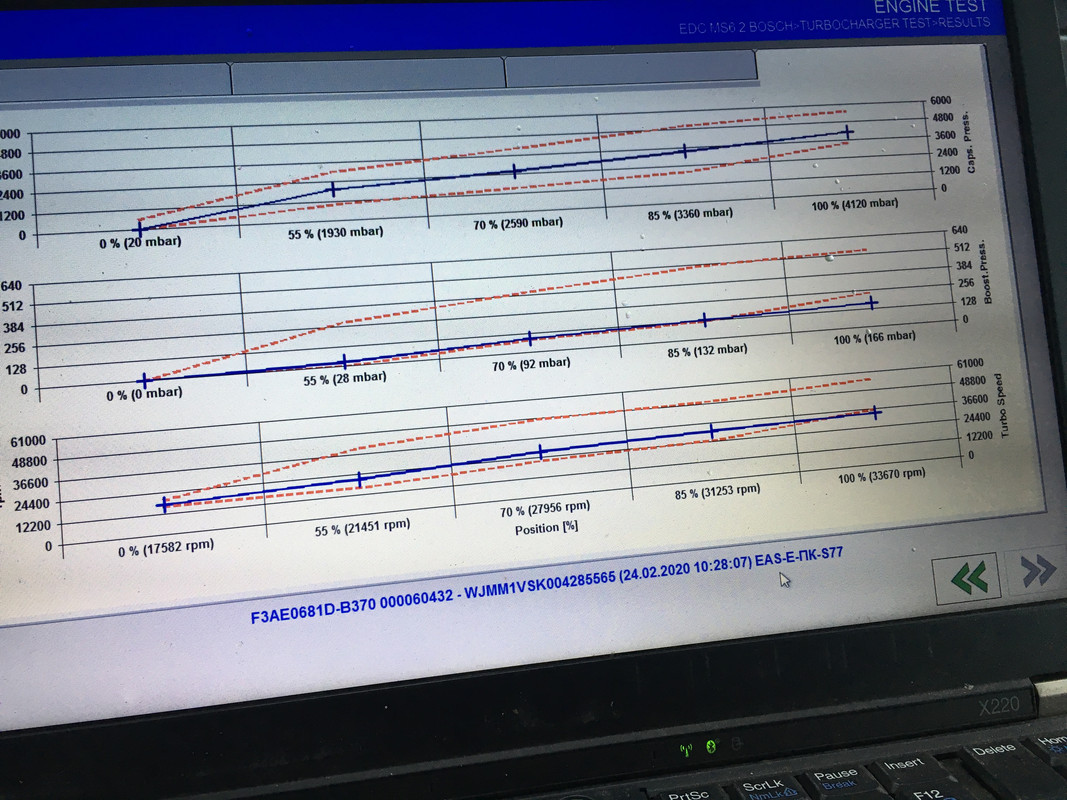 B5263648-7A6F-4F61-8840-0AC73678B1DC