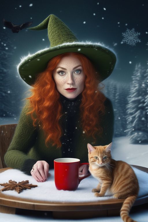 dc14d4890a791676b4646ab9acc818e6