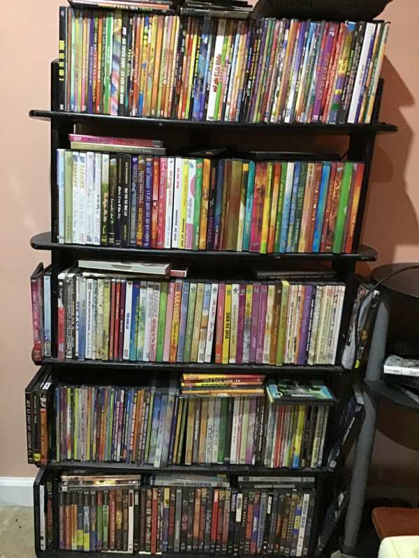 35C68704-1A45-43F4-AB73-4726909C0CDD