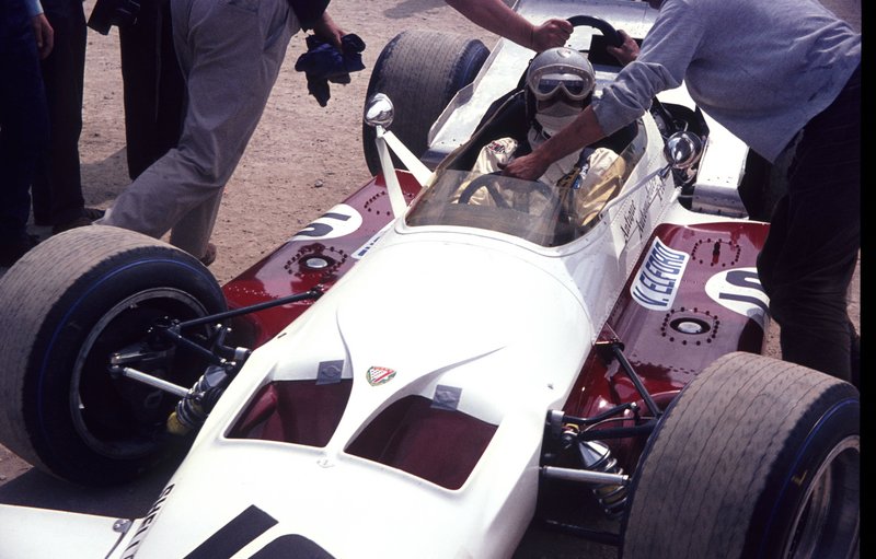 1969-British-GP-2.jpg