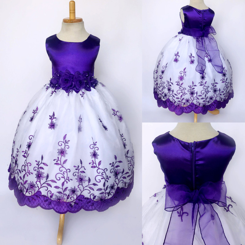 Etsy-Item-Listing-Photo-copy-39